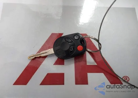 2008 Ford Escape Limited from USA, damaged, VIN 1FMCU04178KA05079